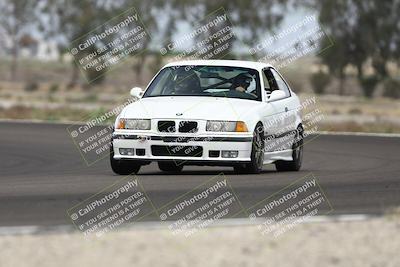 media/May-03-2025-BMW Club of San Diego (Sat) [[6afb605f82]]/C Group/Turn 4/